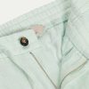 Threadharbor.shopa61fb3a842 3