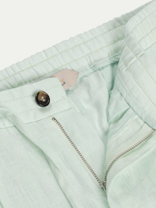 Threadharbor.shopa61fb3a842 3