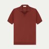 Threadharbor.shopa6212fad42 1