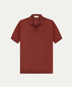 Threadharbor.shopa6212fad42 1