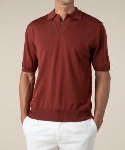 Threadharbor.shopa6212fad42 2
