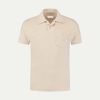 Threadharbor.shopa62e58a407 1
