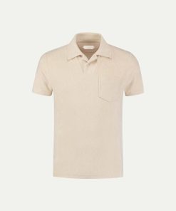 Threadharbor.shopa62e58a407 1