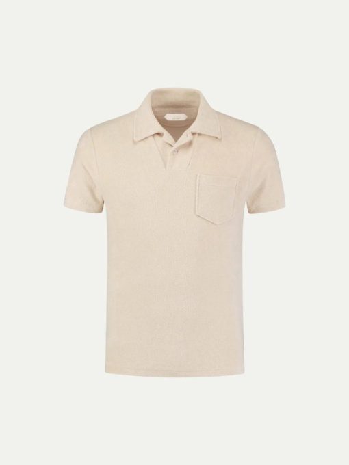 Threadharbor.shopa62e58a407 1