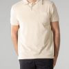 Threadharbor.shopa62e58a407 2