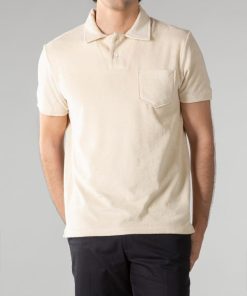 Threadharbor.shopa62e58a407 2