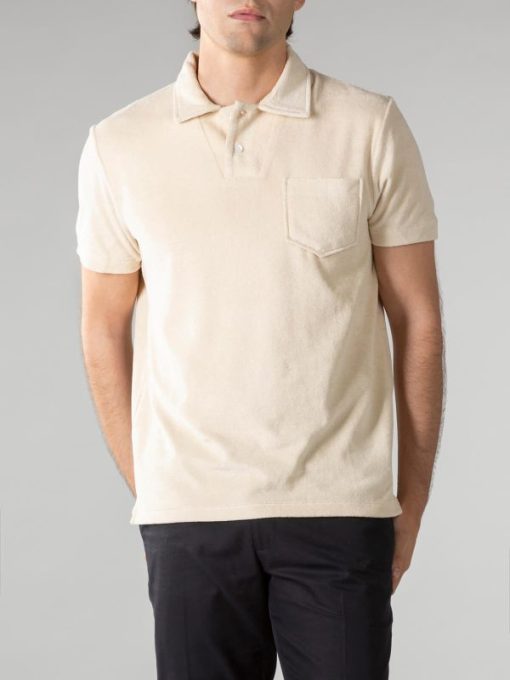 Threadharbor.shopa62e58a407 2