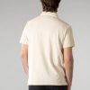 Threadharbor.shopa62e58a407 4