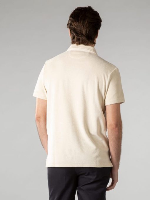 Threadharbor.shopa62e58a407 4