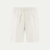 Threadharbor.shopa64f07fc69 1