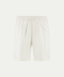 Threadharbor.shopa64f07fc69 1