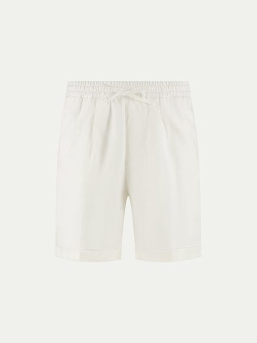 Threadharbor.shopa64f07fc69 1