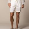 Threadharbor.shopa64f07fc69 2