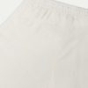 Threadharbor.shopa64f07fc69 3