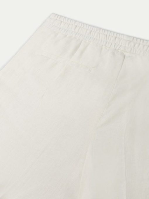 Threadharbor.shopa64f07fc69 3