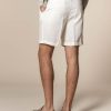 Threadharbor.shopa64f07fc69 4