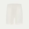 Threadharbor.shopa64f07fc69 5