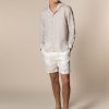 Threadharbor.shopa64f07fc69 6