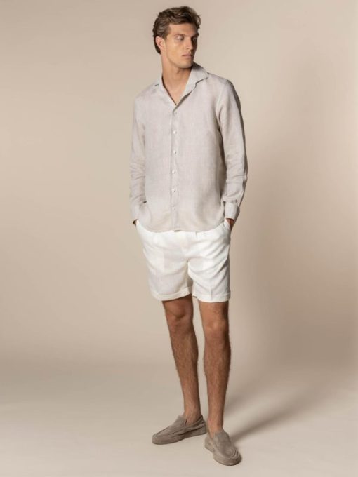 Threadharbor.shopa64f07fc69 6
