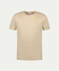 Threadharbor.shopa6735dafc4 1