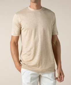 Threadharbor.shopa6735dafc4 2