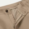 Threadharbor.shopa6b73ba9b2 2