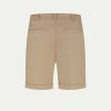 Threadharbor.shopa6b73ba9b2 3