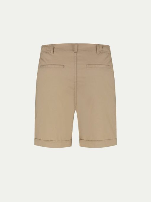 Threadharbor.shopa6b73ba9b2 3