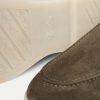 Threadharbor.shopa74c6e4206 3