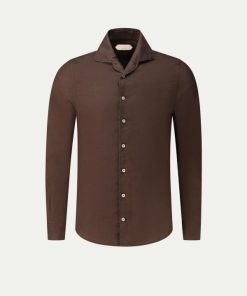 Threadharbor.shopa7b3454682 1