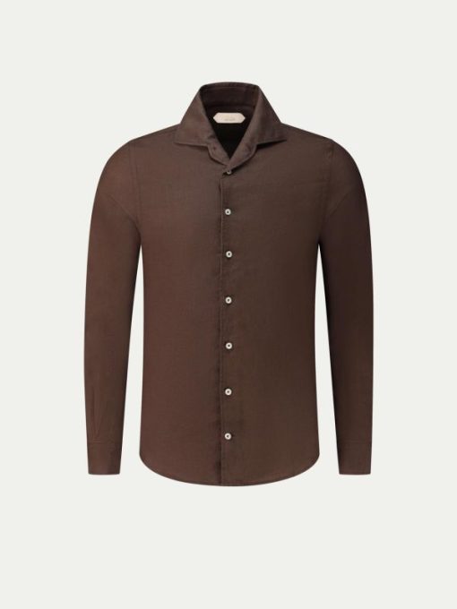 Threadharbor.shopa7b3454682 1
