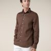 Threadharbor.shopa7b3454682 2