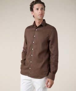 Threadharbor.shopa7b3454682 2