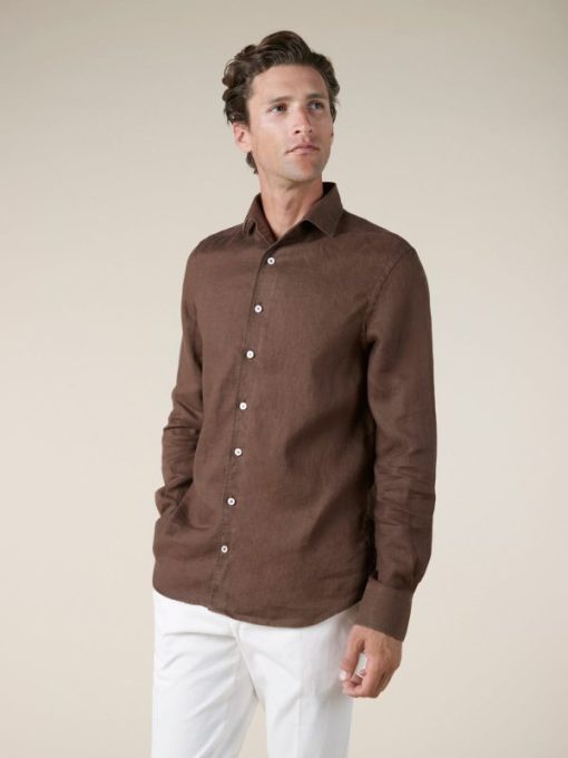 Threadharbor.shopa7b3454682 2