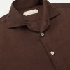Threadharbor.shopa7b3454682 3