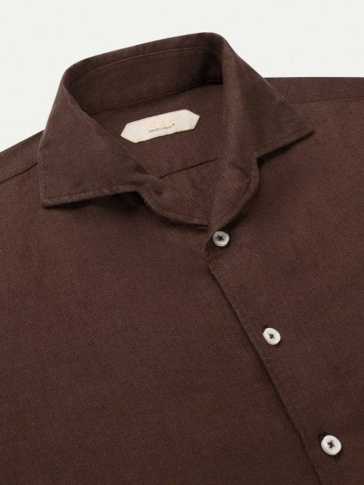 Threadharbor.shopa7b3454682 3