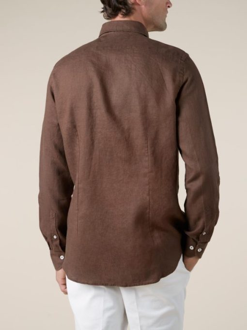 Threadharbor.shopa7b3454682 4