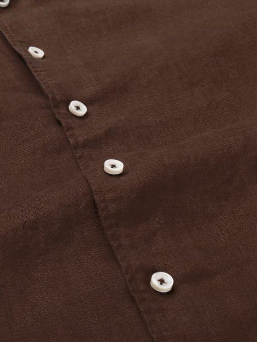 Threadharbor.shopa7b3454682 5