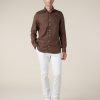 Threadharbor.shopa7b3454682 6