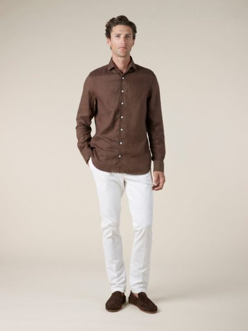 Threadharbor.shopa7b3454682 6