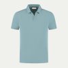 Threadharbor.shopa7dcc1197c 1