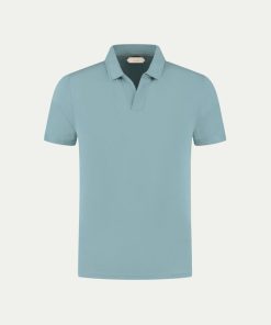 Threadharbor.shopa7dcc1197c 1