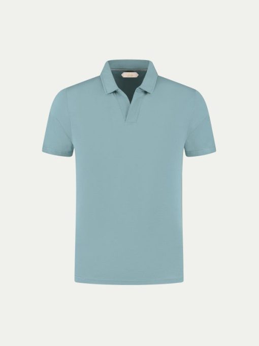 Threadharbor.shopa7dcc1197c 1