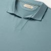 Threadharbor.shopa7dcc1197c 2