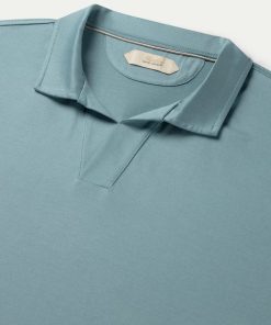 Threadharbor.shopa7dcc1197c 2