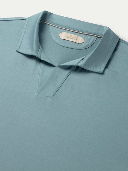 Threadharbor.shopa7dcc1197c 2