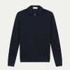 Threadharbor.shopa82ba56b1c 1