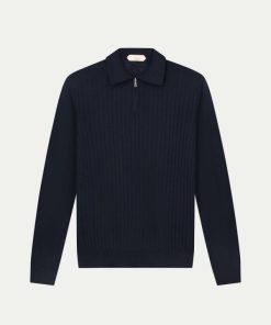 Threadharbor.shopa82ba56b1c 1