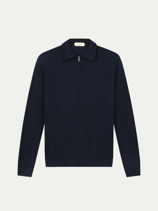 Threadharbor.shopa82ba56b1c 1