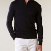 Threadharbor.shopa82ba56b1c 2
